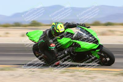media/Mar-10-2024-SoCal Trackdays (Sun) [[6228d7c590]]/12-Turn 14 Inside (145pm)/